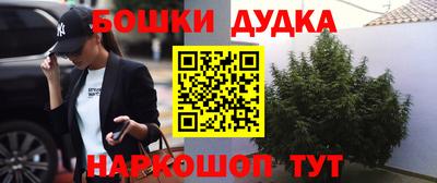 spice Берёзовский