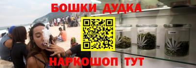 скорость mdpv Кизилюрт